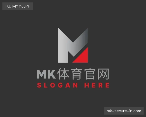 了解mk体育